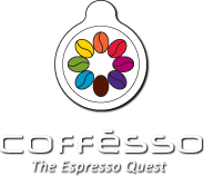 Coffesso