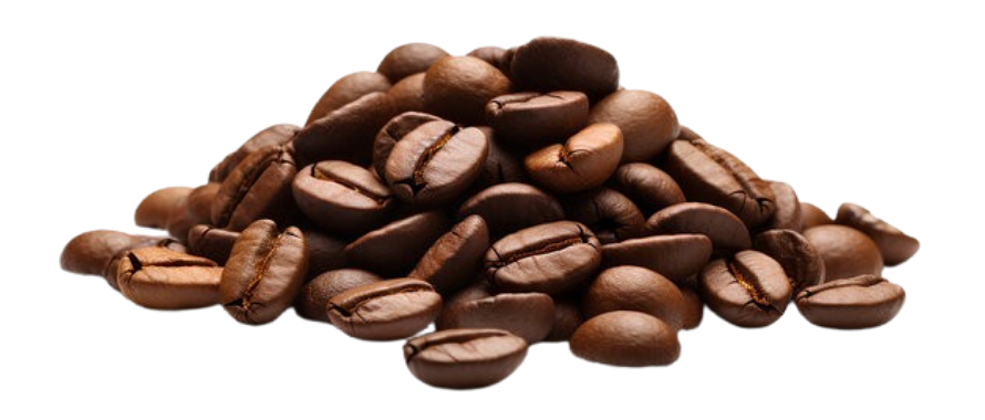 Coffesso Coffee Bean
