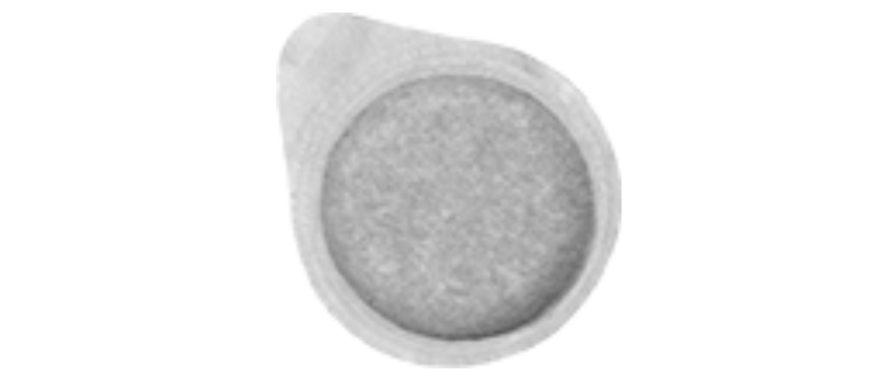 Coffesso Coffee Pod