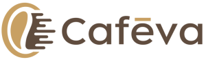 cafeva