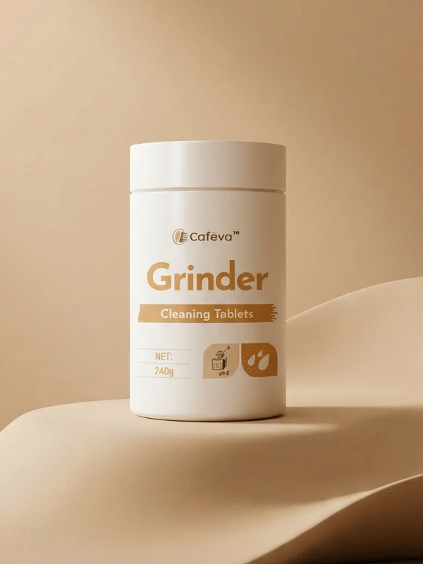 produk cafeva grinder